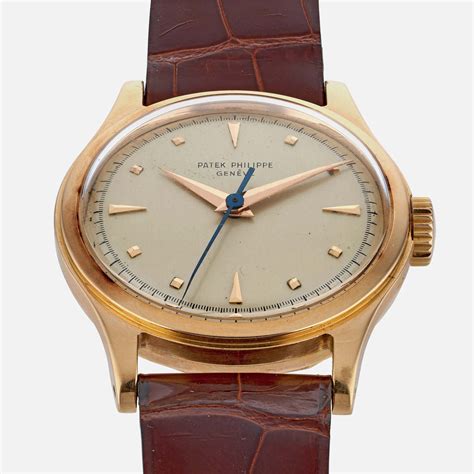 patek philippe ref 2508|patek philippe geneve watch prices.